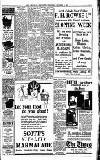 Acton Gazette Friday 19 September 1930 Page 5