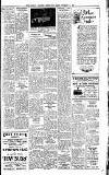 Acton Gazette Friday 19 September 1930 Page 7