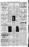 Acton Gazette Friday 19 September 1930 Page 9