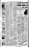 Acton Gazette Friday 19 September 1930 Page 10