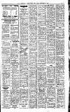 Acton Gazette Friday 19 September 1930 Page 11