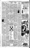 Acton Gazette Friday 26 September 1930 Page 4