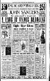 Acton Gazette Friday 26 September 1930 Page 5