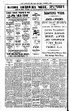 Acton Gazette Friday 26 September 1930 Page 6