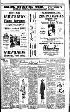 Acton Gazette Friday 26 September 1930 Page 7