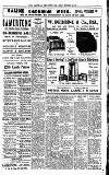 Acton Gazette Friday 26 September 1930 Page 11