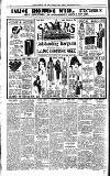 Acton Gazette Friday 26 September 1930 Page 12