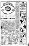 Acton Gazette Friday 26 September 1930 Page 13