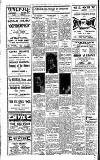 Acton Gazette Friday 26 September 1930 Page 14