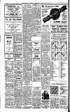 Acton Gazette Friday 26 September 1930 Page 16