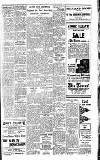 Acton Gazette Friday 03 October 1930 Page 7