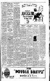 Acton Gazette Friday 03 October 1930 Page 9