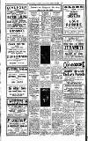 Acton Gazette Friday 03 October 1930 Page 10