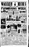 Acton Gazette Friday 10 October 1930 Page 3