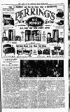 Acton Gazette Friday 10 October 1930 Page 5