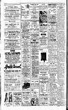 Acton Gazette Friday 10 October 1930 Page 6