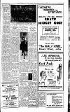 Acton Gazette Friday 10 October 1930 Page 7