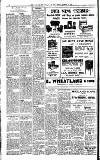 Acton Gazette Friday 10 October 1930 Page 8