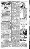 Acton Gazette Friday 10 October 1930 Page 9