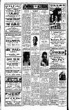 Acton Gazette Friday 10 October 1930 Page 10