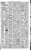 Acton Gazette Friday 10 October 1930 Page 11