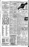 Acton Gazette Friday 10 October 1930 Page 12