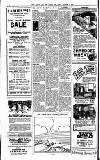 Acton Gazette Friday 17 October 1930 Page 2