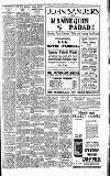Acton Gazette Friday 17 October 1930 Page 3