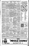 Acton Gazette Friday 17 October 1930 Page 4