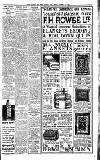 Acton Gazette Friday 17 October 1930 Page 5