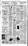 Acton Gazette Friday 17 October 1930 Page 6