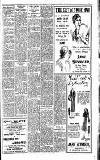 Acton Gazette Friday 17 October 1930 Page 7