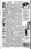 Acton Gazette Friday 17 October 1930 Page 8