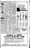 Acton Gazette Friday 17 October 1930 Page 9