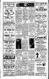 Acton Gazette Friday 17 October 1930 Page 10