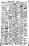 Acton Gazette Friday 17 October 1930 Page 11