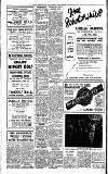 Acton Gazette Friday 17 October 1930 Page 12
