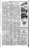 Acton Gazette Friday 31 October 1930 Page 2