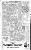 Acton Gazette Friday 31 October 1930 Page 4