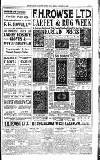 Acton Gazette Friday 31 October 1930 Page 5