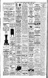 Acton Gazette Friday 31 October 1930 Page 6