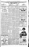 Acton Gazette Friday 31 October 1930 Page 7