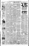 Acton Gazette Friday 31 October 1930 Page 8