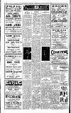 Acton Gazette Friday 31 October 1930 Page 10