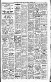 Acton Gazette Friday 31 October 1930 Page 11