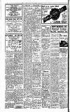 Acton Gazette Friday 31 October 1930 Page 12