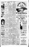 Acton Gazette Friday 07 November 1930 Page 3