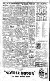 Acton Gazette Friday 07 November 1930 Page 4