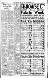 Acton Gazette Friday 07 November 1930 Page 5