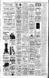 Acton Gazette Friday 07 November 1930 Page 6